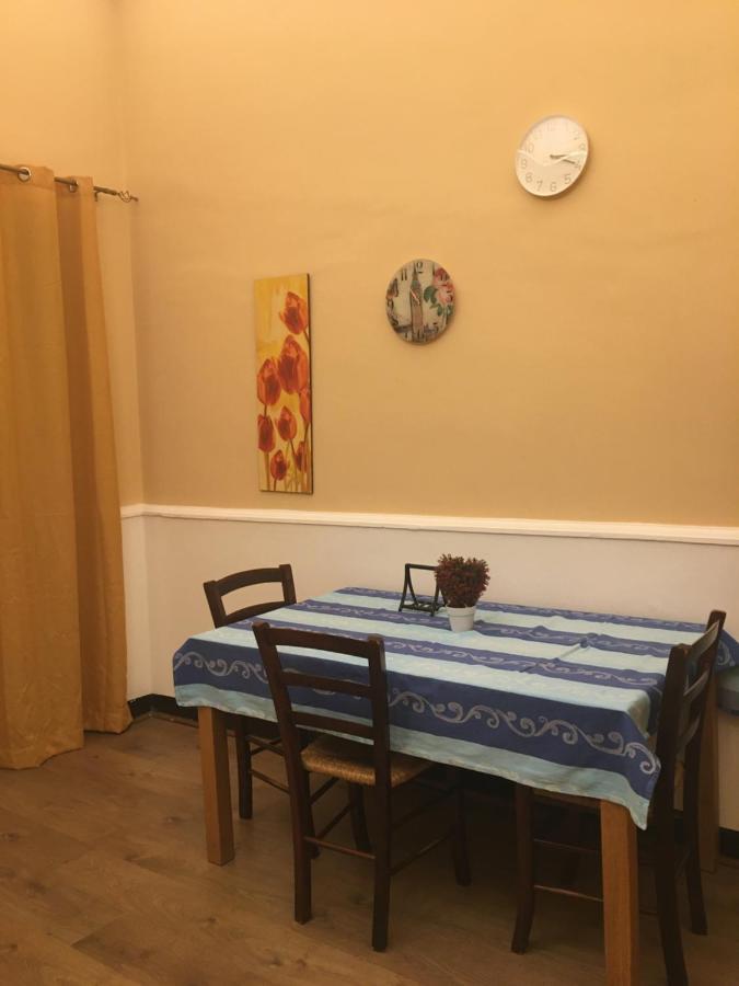 Cerere Apartment คาตาเนีย ภายนอก รูปภาพ