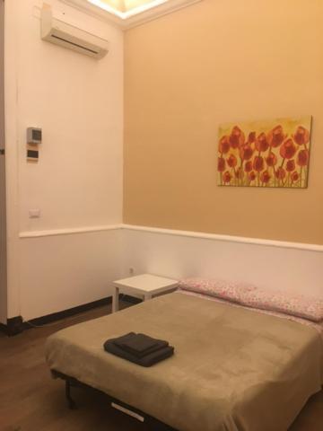 Cerere Apartment คาตาเนีย ภายนอก รูปภาพ